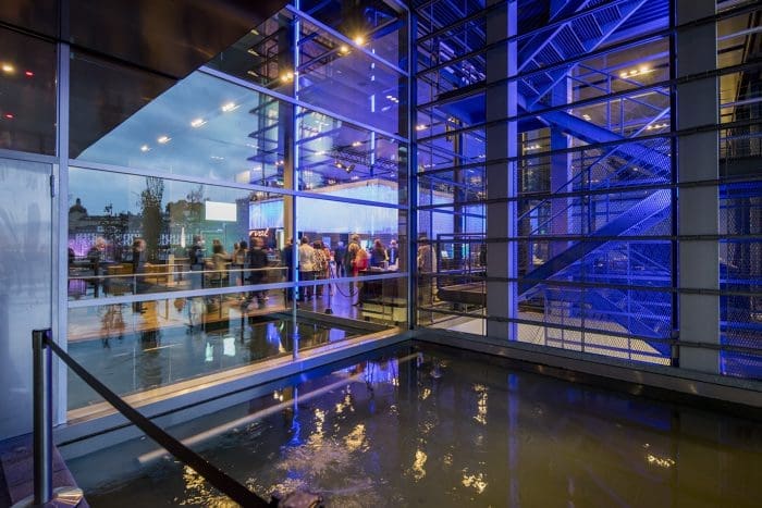 Lucerne Festival