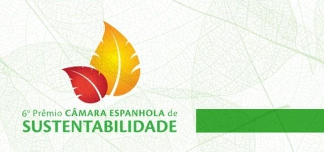 Premio Sustentabilidade