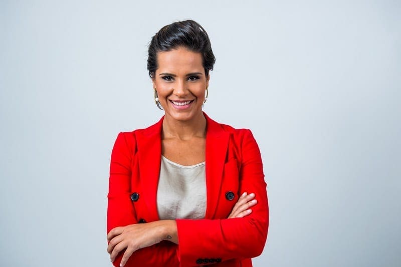 ajulia abrutus