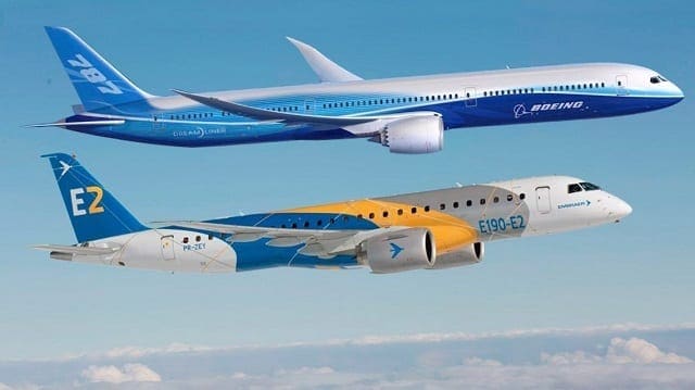 boeing-embraer-1140x641
