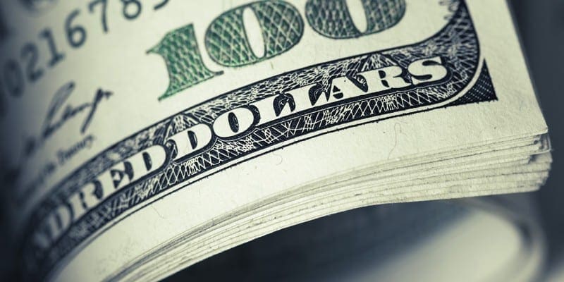 remessa dólar div
