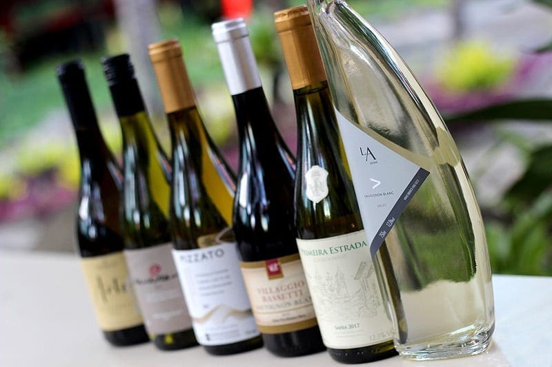 ViniBraExpo