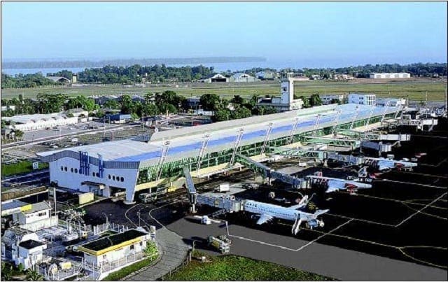 Crédito Divulgação Infraero (1) (1)