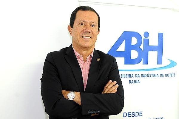 Glicério Lemos