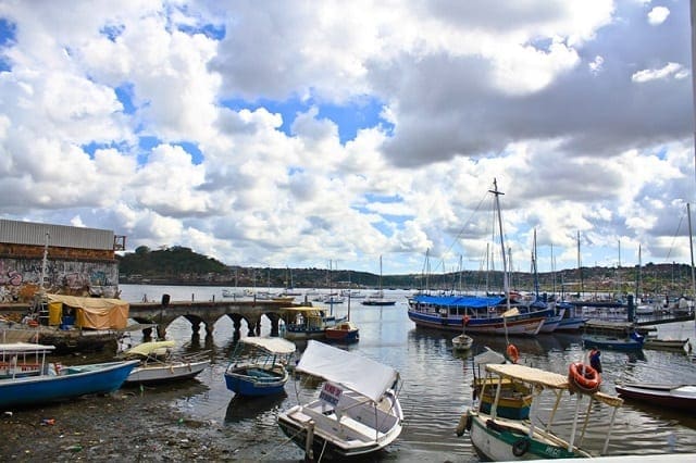 Marina da Penha. Foto-Tatiana Azeviche (68)-2