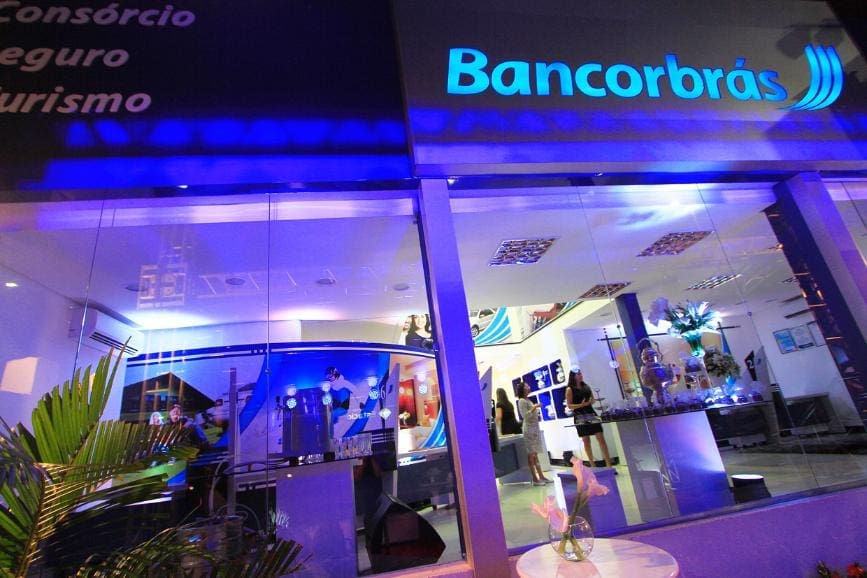 Seguro Bancorbrás