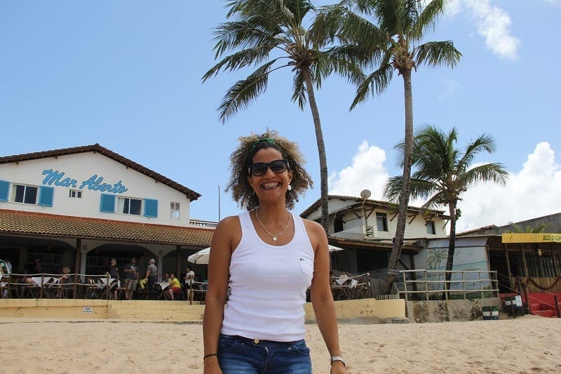 Silvana Ros
