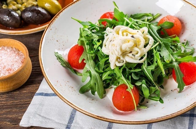 salad-2068210_1280