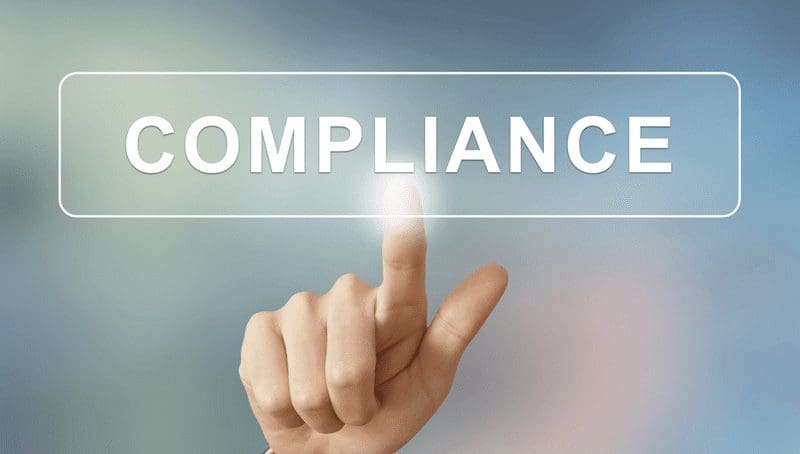 Compliance