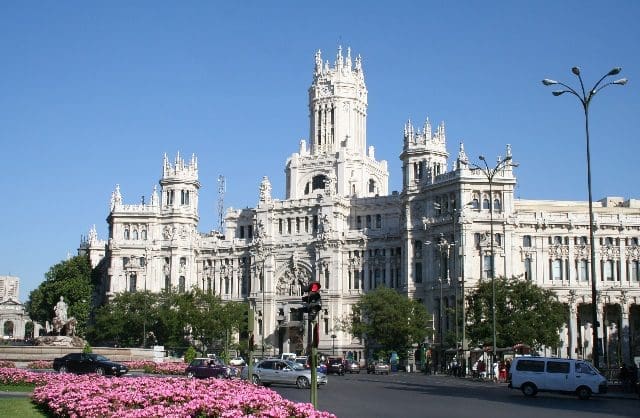 Madri