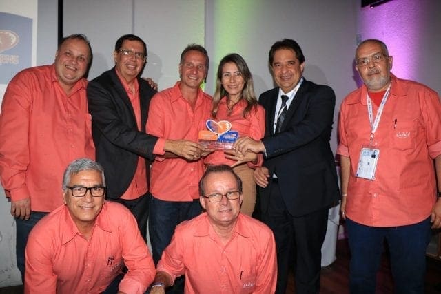Prêmio Feirão Flytour_Foto Tatiana Azeviche Setur Bahia (2)