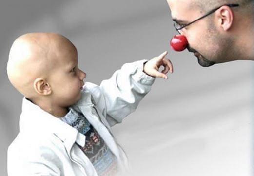 leucemia-infantil1