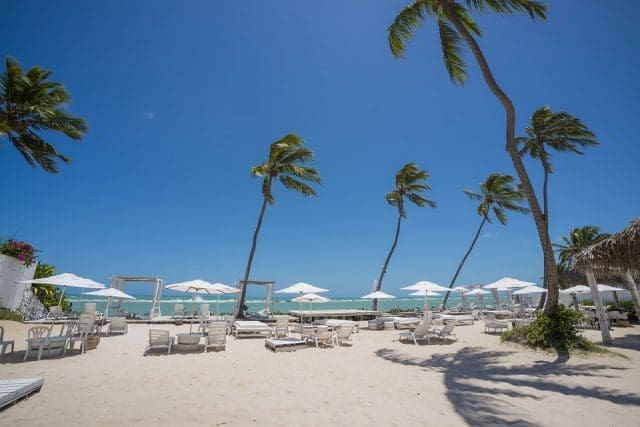 travel-744538_960_720