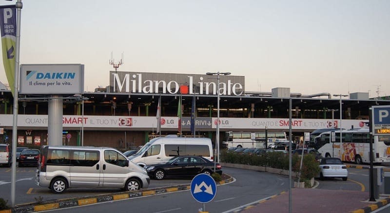 Aeroporto-Milao-diario-do-turismo