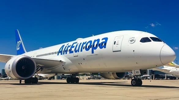 Air Europa-diario-do-turismo