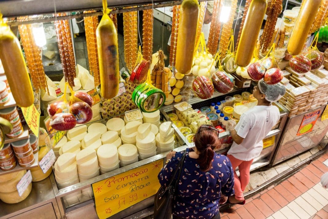 MercadoCentral-TamiresMartins-diario-do-turismo