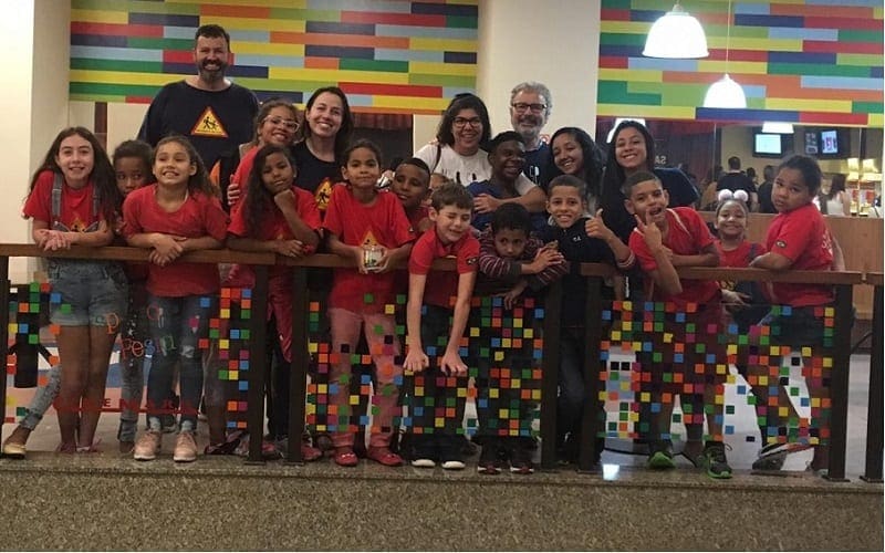 North-America-mochileiros-Diario-do-Turismo