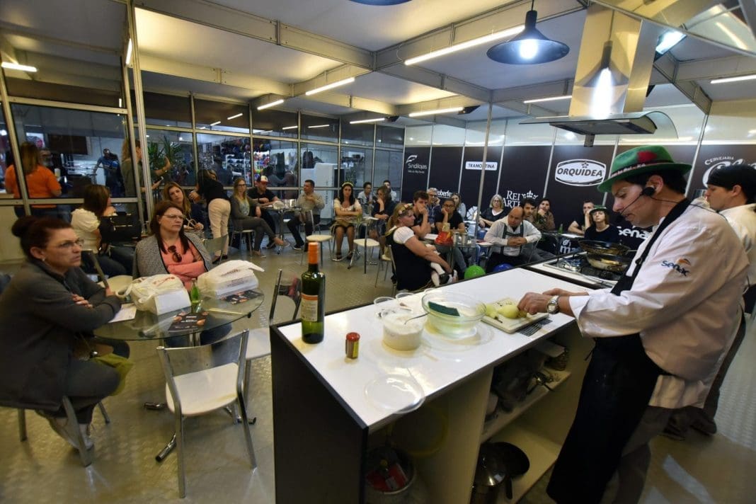Oficina Gastronomia_Credito Rodrigo Assmann-diario-do-turismo