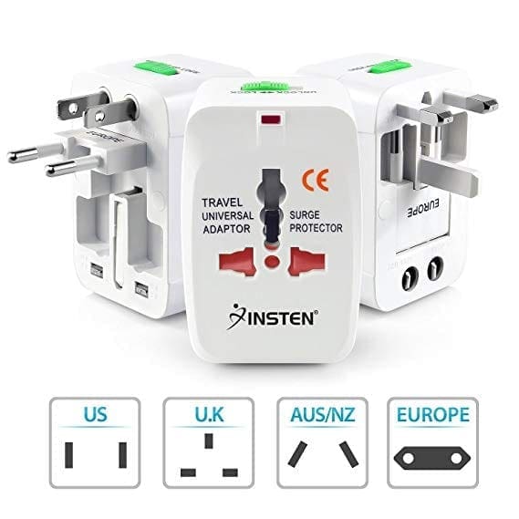 adaptador-diario-do-turismo