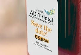 adit-diario-do-turismo