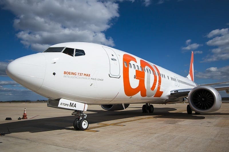 aeronave-gol-diario-do-turismo aeronave-gol-diario-do-turismo