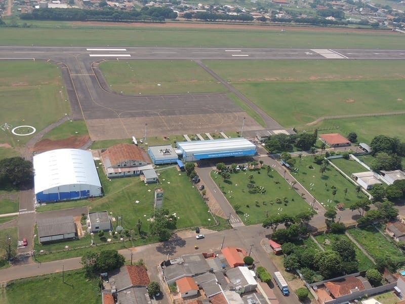 aeroporto-diario-do-turismo