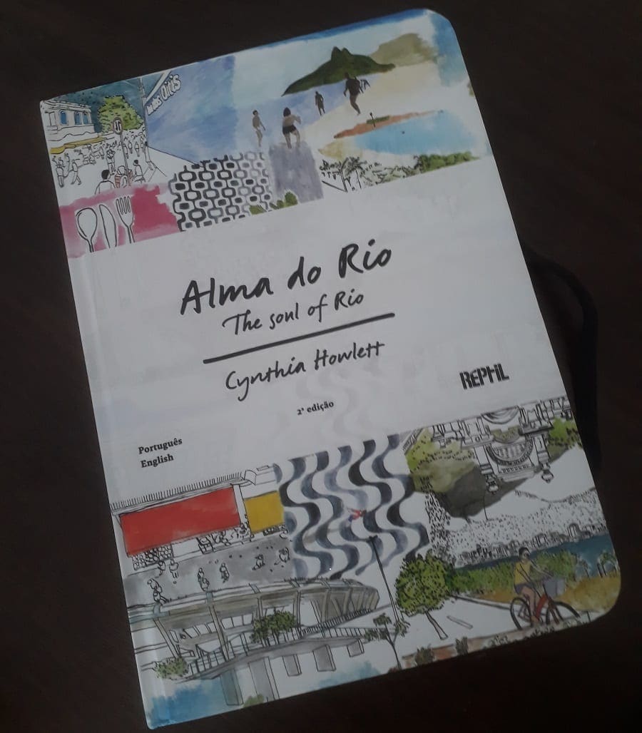 alma-do-rio-diario-do-turismo alma-do-rio-diario-do-turismo