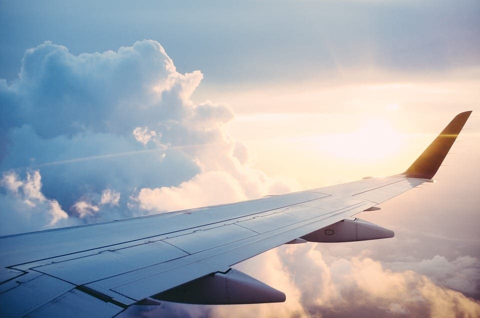 aviao-diario-do-turismo