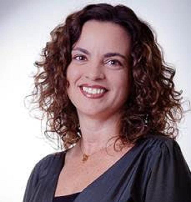 beatriz-diario-do-turismo
