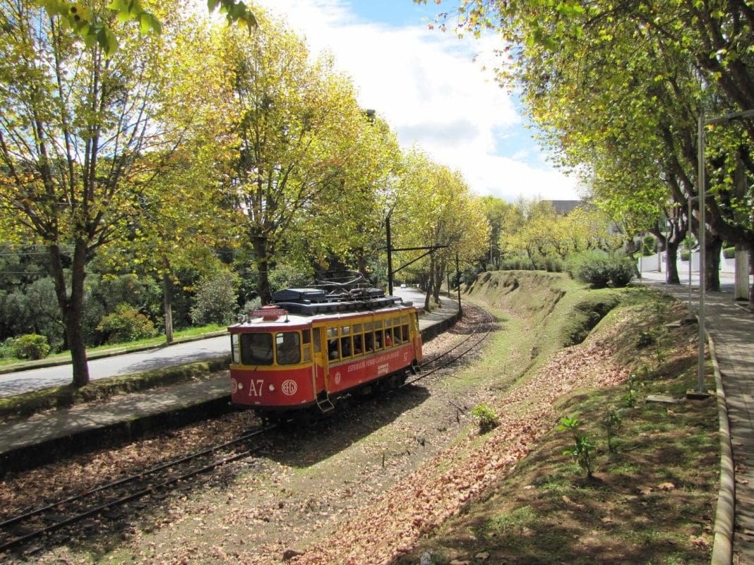 bonde-diario-do-turismo
