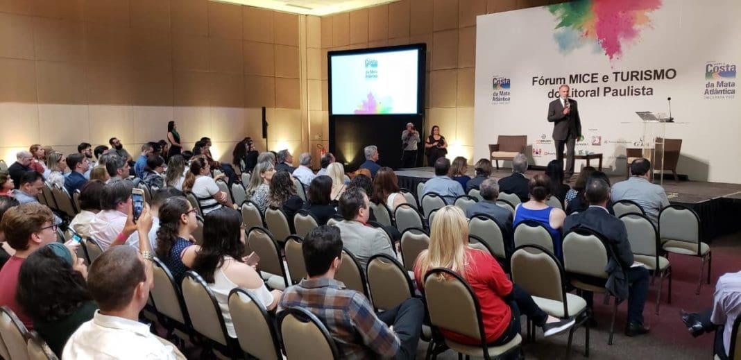 forum-mice-2-diario-do-turismo