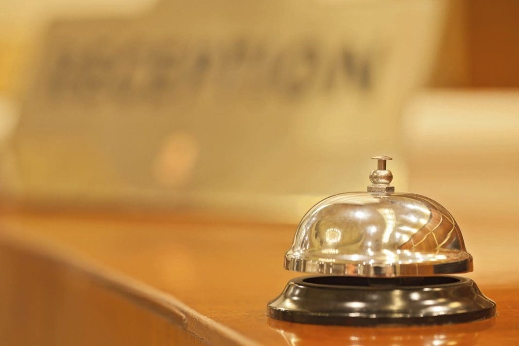 hotelaria-diario-do-turismo