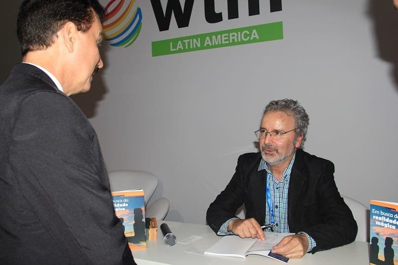 paulo-atzingen-wtm-diario-do-turismo