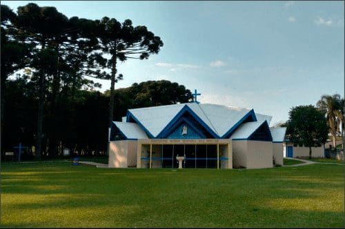 piraí-diario-do-turismo