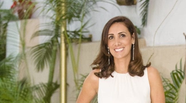 Ilka Padula -diario-do-turismo