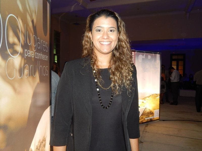 Michelle Sabino - Foto Divulgação (1)
