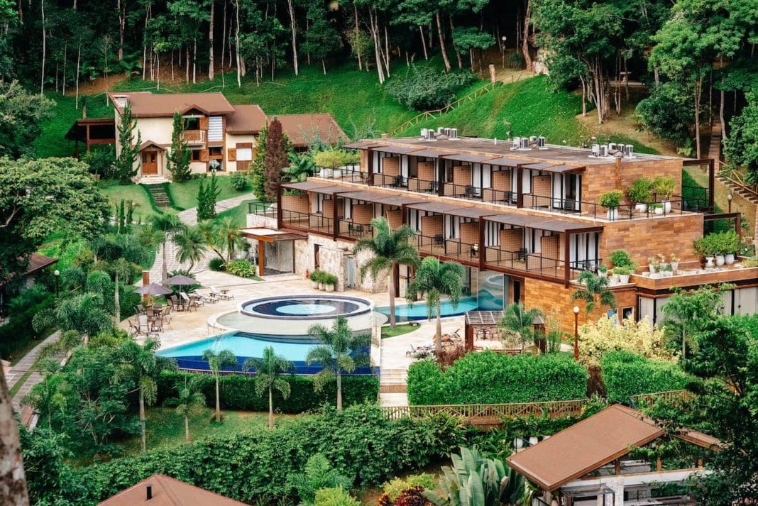 Rituaali-diario-do-turismo