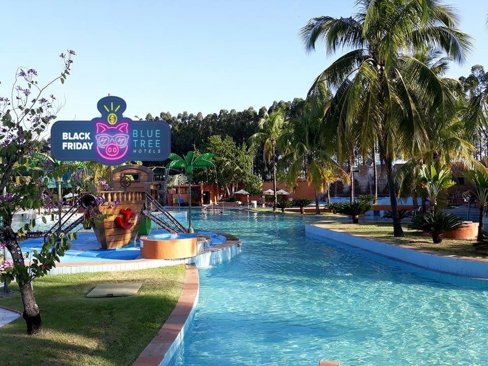 lins-diario-do-turismo