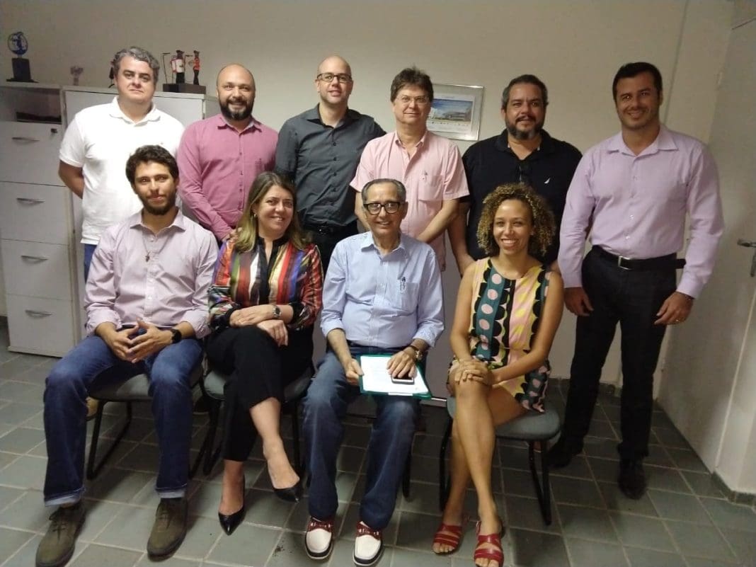 abih-diario-do-truismo