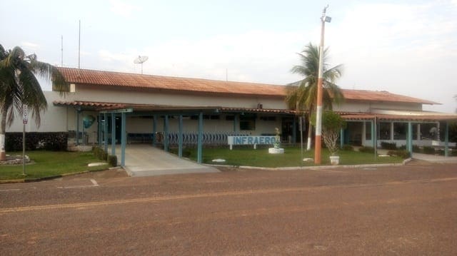 aeroporto-diario-do-turismo