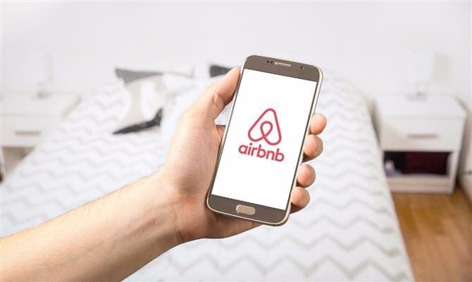 airbnb-diario-do-turismo