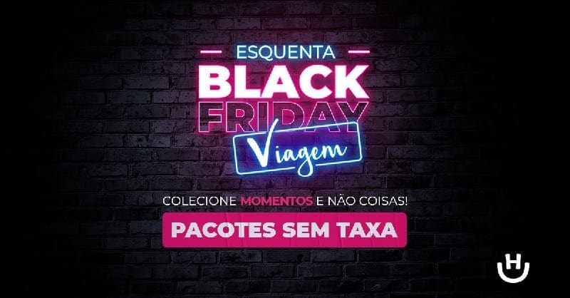 black-friday-diario-do-turismo
