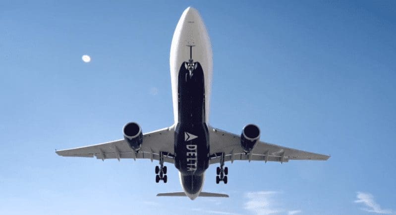 delta-diario-do-turismo