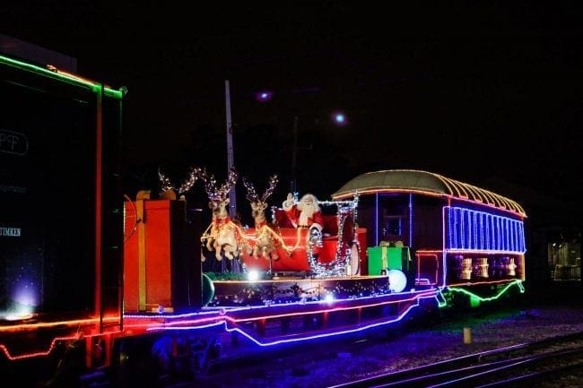 natal-maria-fumaça-diario-do-turismo