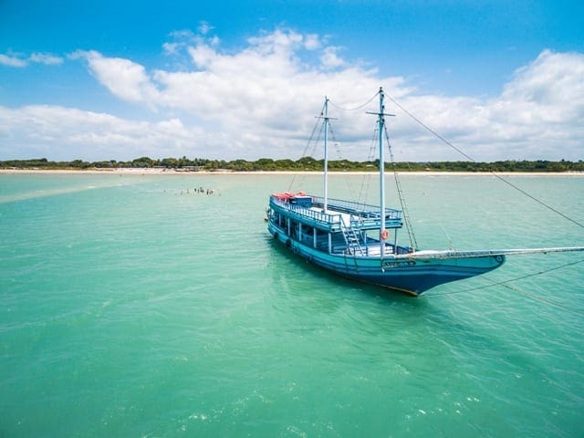 portoseguropraiaresort-diario-do-turismo