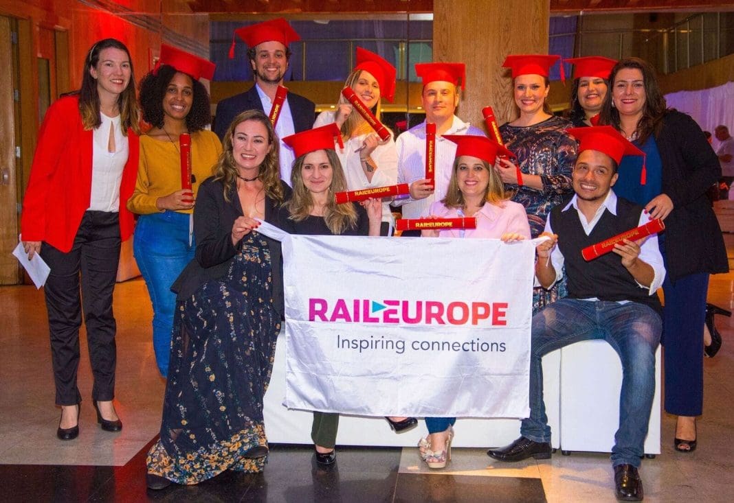 rail-diario-do-turismo