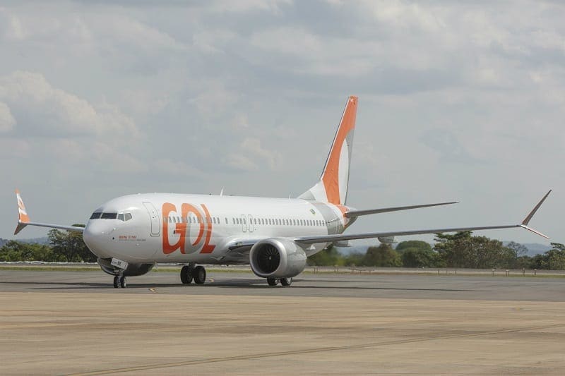 Boeing_737_MAX_pintura_nova_05
