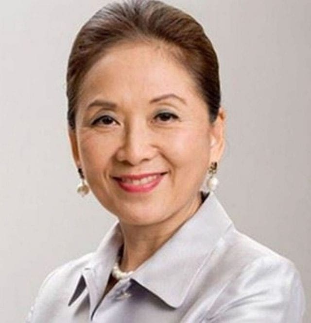 Chieko-e1537836742409