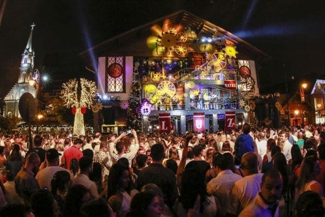 33NatalLuzGramado_3888
