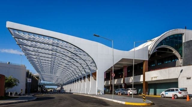 Aeroporto de Salvador_foto Will Recarey (5)